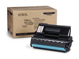 Tektronix 113R00712 Cartouche toner noir
