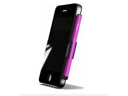 Ten1 Stylet pour iPhone
