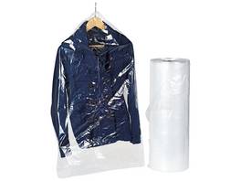 Textilschlauch mit UV-Schutz LDPE