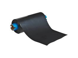 Thermotransferbänder, 85 mm x 91 m, 12 Rollen