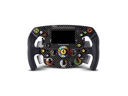 Thrustmaster - Ferrari SF1000 Formula Edition [Add-On]