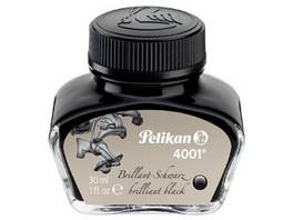Tinte 4001 30ml