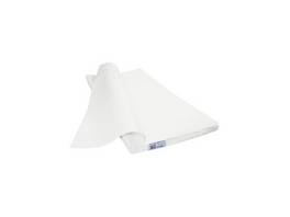 Tischdeckpapier 200 Stück