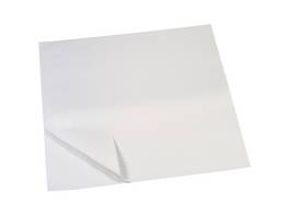 Tischdeckpapier 250 Stück
