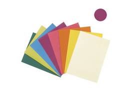 Tischsets mit Prägung 2'000 Stück