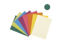 Tischsets mit Prägung 2'000 Stück