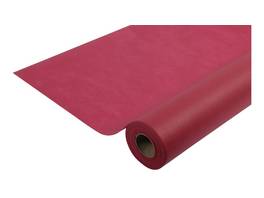 Tischtuchrollen Airlaid, 120 cm x 50 lfm, nicht perforiert