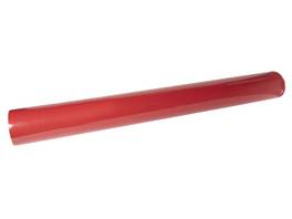 Tischtuchrollen Airlaid, 120 cm x 50 lfm, nicht perforiert