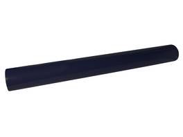 Tischtuchrollen Airlaid, 120 cm x 50 lfm, nicht perforiert