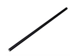 Trinkhalme Cocktail-Stirrer 500 Stück