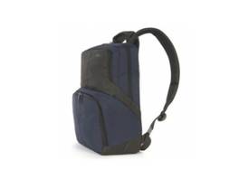 Tucano Bulldog Backpack 15