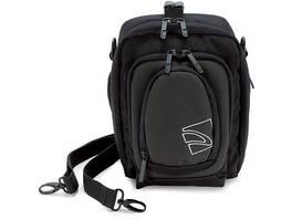 Tucano Carico Backpack 17 pouces