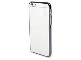 Tucano Elektro Snap Case iPhone 6 Plus (5.5)