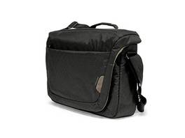 Tucano Expanded Workout Messenger MacBook Pro 15