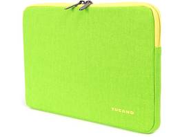 Tucano Fluo Universal Skin 10