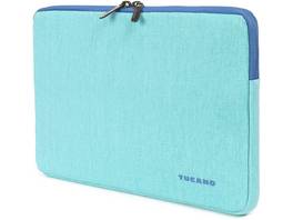 Tucano Fluo Universal Skin 8