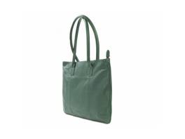 Tucano One Premium Tote Bag pour MacBook Air 13 pouces