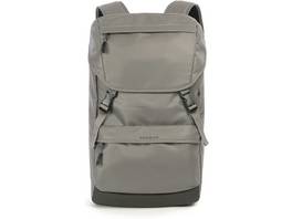 Tucano TU Backpack 15.6