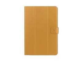 Tucano Universo Folio Case Samsung Tab bis 10.5
