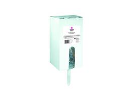 Turidax Crème DK 1247, Crème nutritive pour la peau, 8 x 700 ml