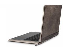 Twelve South BookBook MacBook Pro 13 /Air 13