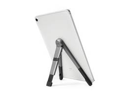 Twelve South Compass Pro Ständer für alle iPad& iPad Pro's