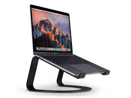 Twelve South Curve support en aluminium