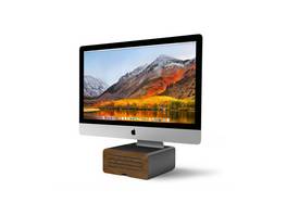 Twelve South HiRise Support réglable Pro iMac & iMac Pro