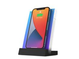 Twelve South PowerPic Mod Wireless Charger