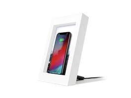 Twelve South PowerPic Wireless Charger