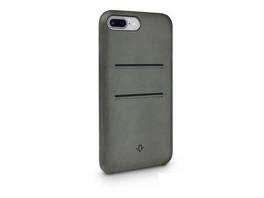 Twelve South Relaxed Étui en cuir iPhone 7 Plus/8 Plus