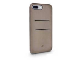 Twelve South Relaxed Étui en cuir iPhone 7 Plus/8 Plus