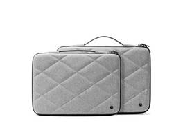 Twelve South Suitcase MacBook Pro 15/16