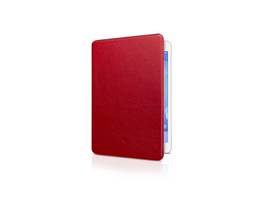 Twelve South SurfacePad Folio en cuir