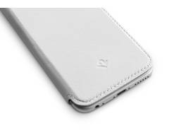 Twelve South SurfacePad Leader Case iPhone 6/6S Plus