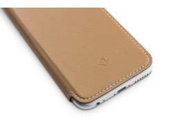 Twelve South SurfacePad Leader Case iPhone 6/6S Plus