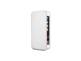 Twelve South SurfacePad Leder Case iPhone 6/6S
