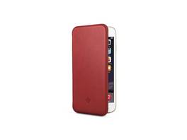 Twelve South SurfacePad Leder Case  iPhone 6/6S