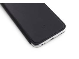 Twelve South SurfacePad Leder Case  iPhone 6/6S Plus
