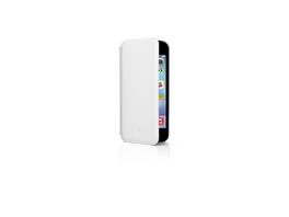 Twelve South SurfacePad Ledercase iPhone 5/5S/SE