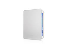 Twelve South SurfacePad Lederfolio iPad mini/Retina/3