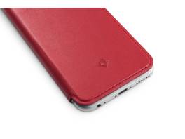 Twelve South SurfacePad étui en cuir iPhone 6/6S Plus