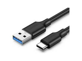 UGREEN Câble de données USB-C vers USB-A 3.0, 1 m