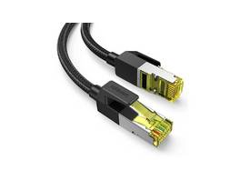 UGREEN Cable Cat 7 Ethernet