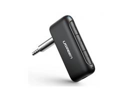 UGREEN Car BT 5.0 Receiver Audio Adaper 3.5 mm