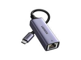 UGREEN Gigabit Ethernet Adapter USB-C 3.1
