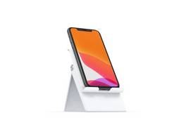 UGREEN Multi-Angle Phone Stand höhenverstellbar