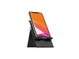 UGREEN Multi-Angle Phone Stand réglable en hauteur