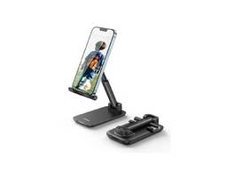 UGREEN Multiangle Foldable Phone Stand