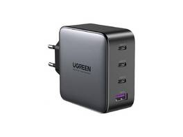 UGREEN Nexode USB Charger 100W Bundle